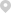 []勇胜陶粒厂(乐亭分公司)